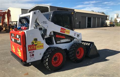 best wheeled skid steer rough terrain|wheeled skid steer.